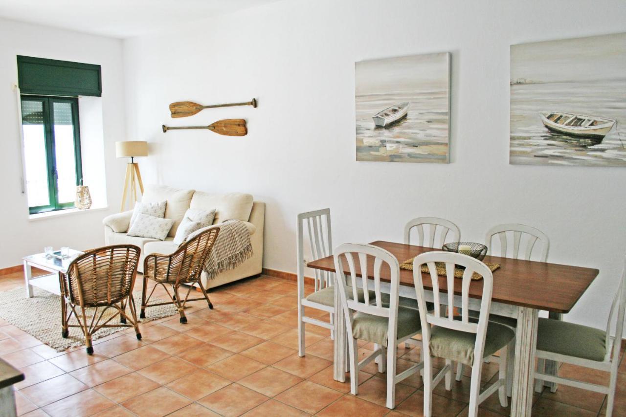 Apartamento Con Vistas Al Mar 2 El Port De La Selva Exterior photo